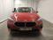 preview BMW M Models #4