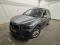 preview BMW X1 #0