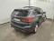 preview BMW X1 #1