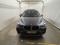 preview BMW X1 #4