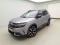 preview Citroen C4 Aircross #0