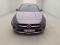 preview Mercedes CLA-Class #0