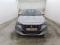 preview Peugeot 208 #4