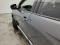 preview Peugeot 3008 #0