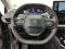 preview Peugeot 3008 #2
