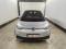 preview Volkswagen ID.3 #0