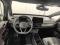 preview Volkswagen ID.3 #2