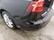 preview Volvo V60 #3