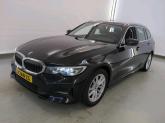 Photo car #6267791