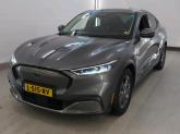 Photo car #6267814