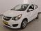 preview Opel Karl #0