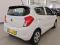 preview Opel Karl #1