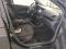preview Opel Karl #2