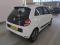 preview Renault Twingo #1