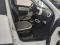 preview Renault Twingo #2