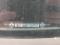 preview Renault Twingo #5