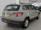 preview Skoda Other #1