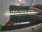 preview Skoda Other #5