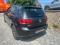 preview Volkswagen Golf #2