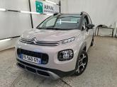 Photo car #6268166