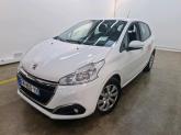 Photo car #6268183
