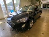 Photo car #6268243
