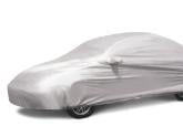 Photo car #6268244