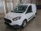 preview Ford Transit Courier #0
