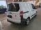 preview Ford Transit Courier #1
