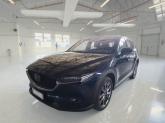 Photo car #6268583