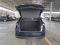 preview Mazda CX-5 #4