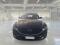 preview Mazda CX-5 #5