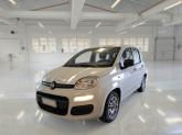 Photo car #6268584