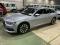 preview Audi A6 #2