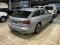 preview Audi A6 #3