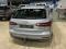 preview Audi A6 #4