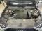 preview Audi A6 #5