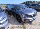 Photo car #6268723