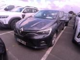 Photo car #6268790