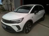 Photo car #6268796
