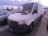 Photo car #6268803