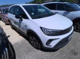 Photo car #6268808