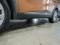 preview Renault Captur #4