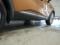 preview Renault Captur #5
