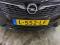 preview Opel Astra #3