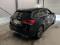 preview Mercedes A 200 #1