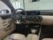 preview Mercedes A 200 #2