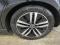preview Mercedes A 200 #3