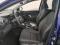 preview Toyota Yaris #4
