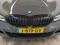 preview BMW 320 #3